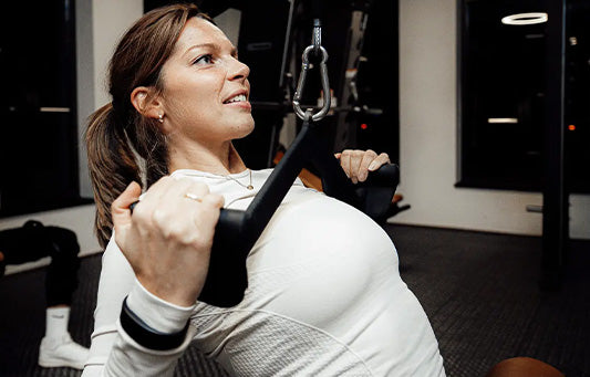 Tageskarte Fitness & Wellness