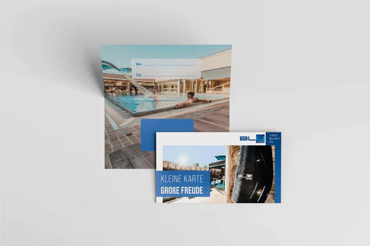 3. Advent-Special – 3 x Wellness-Tageskarte für nur 67,50 € statt 92,70 €!